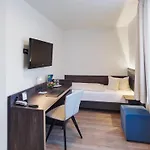 Art 3* Aquisgrana