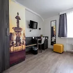 Art Hotel