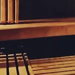 호텔 아트 아헨