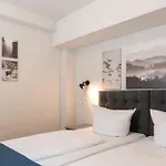 아트