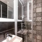 Art Hotel Aquisgrana