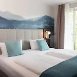 Art Hotel 3*
