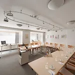 아트 호텔 아헨