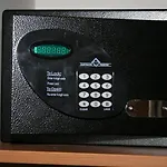호텔 아트