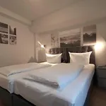 아트 호텔 3*