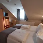 아트 호텔 아헨