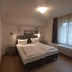 Art Aquisgrana