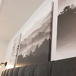 호텔 아트