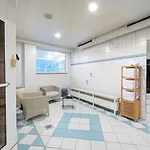호텔 아트 아헨