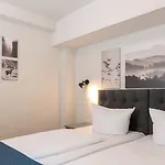 아트 호텔