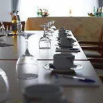 아트 호텔 아헨