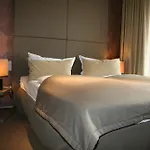 호텔 아트 3*