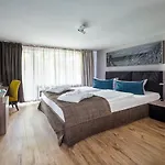 Hotel Art Aquisgrana