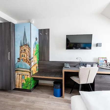 Art Hotel