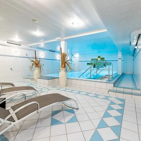 Art Hotel 3*