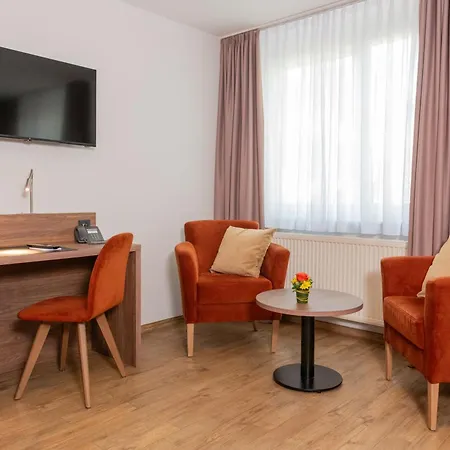 Art Hotel