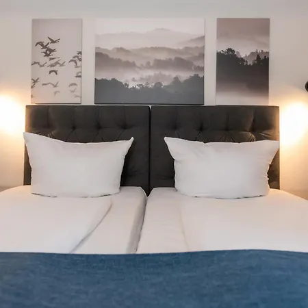 Hotel Art
