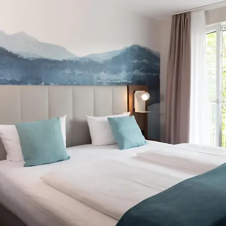 Art Hotel 3*