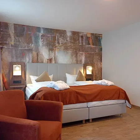 Art Hotel