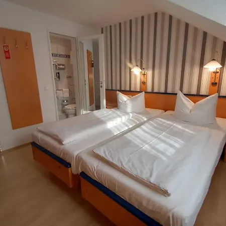 Hotel Art 3*
