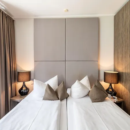 Art Hotel