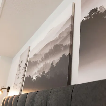 Hotel Art