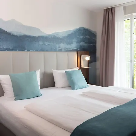 Art Hotel