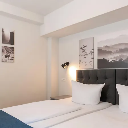 Art Hotel