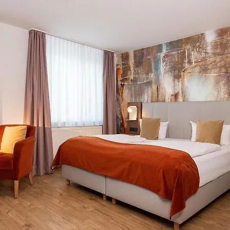 Art Hotell