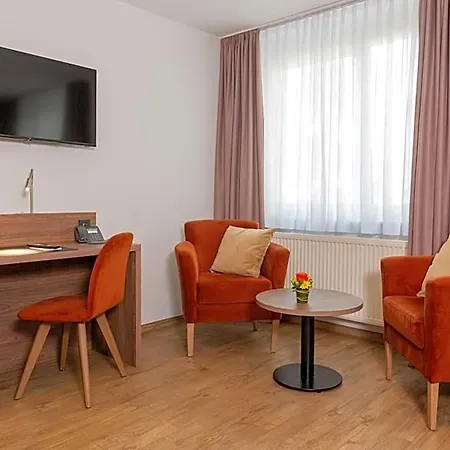 Art Hotel