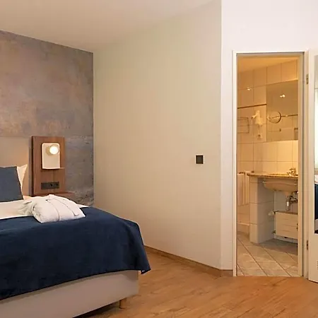 Hotel Art Aachen