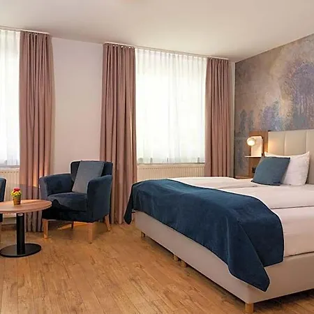 Hotel Art 3*