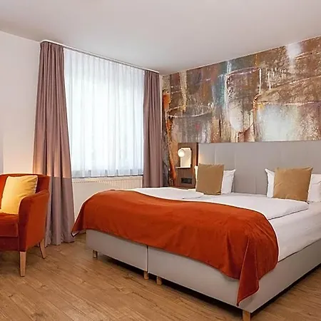 Art Hotel