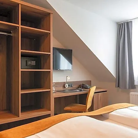 Art Hotel