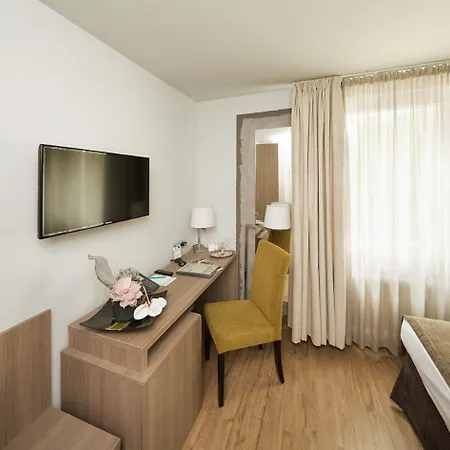 Art Hotel