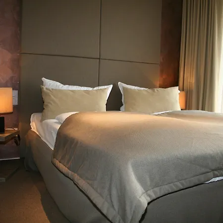 Hotel Art 3*