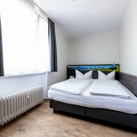 Art Hotel 3*