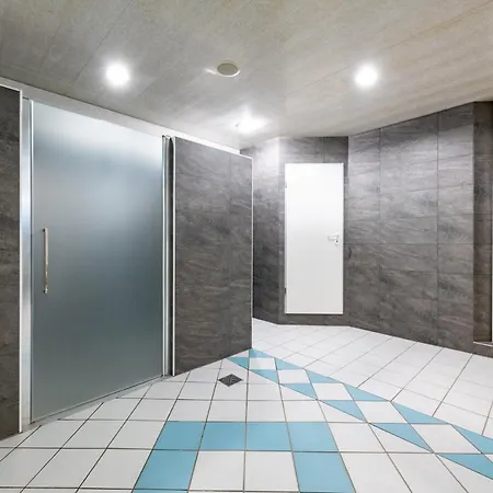 Art Hotel 3*