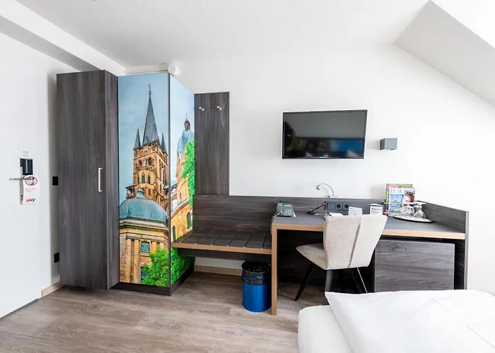 Art Hotell