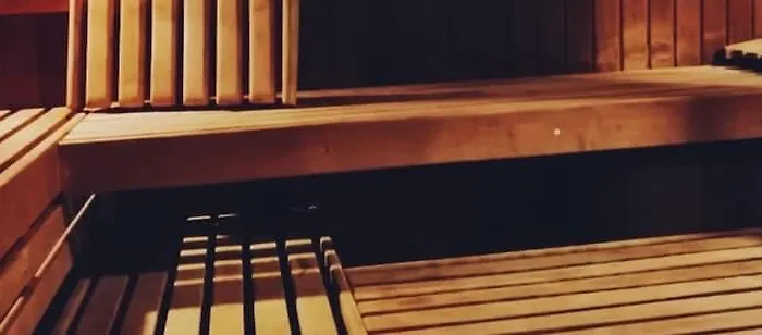 ホテル アート アーヘン