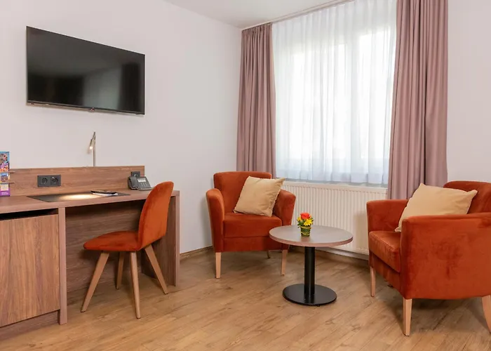 Art Hotell