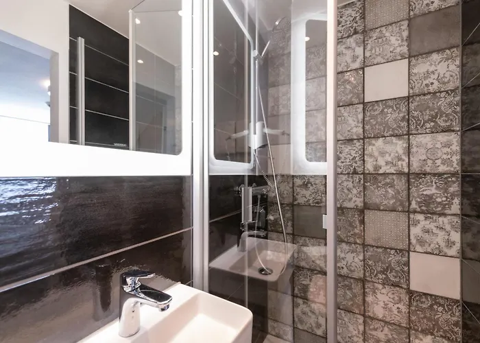 Art Hotell Aachen