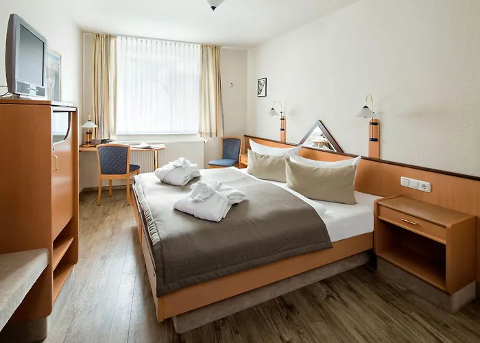 Hotell Art