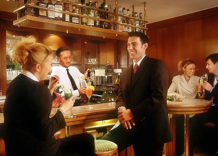 アート アーヘン