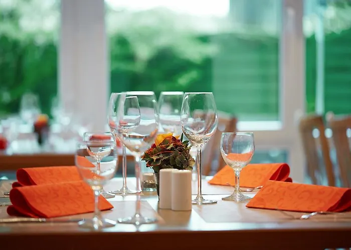 アート アーヘン