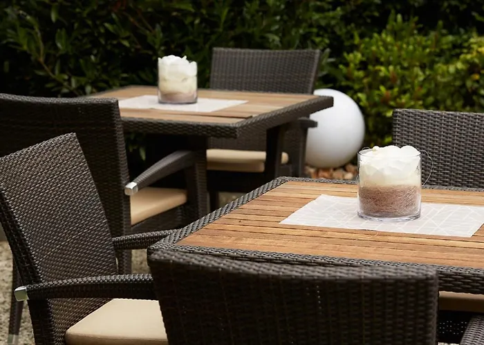 ホテル アート 3*