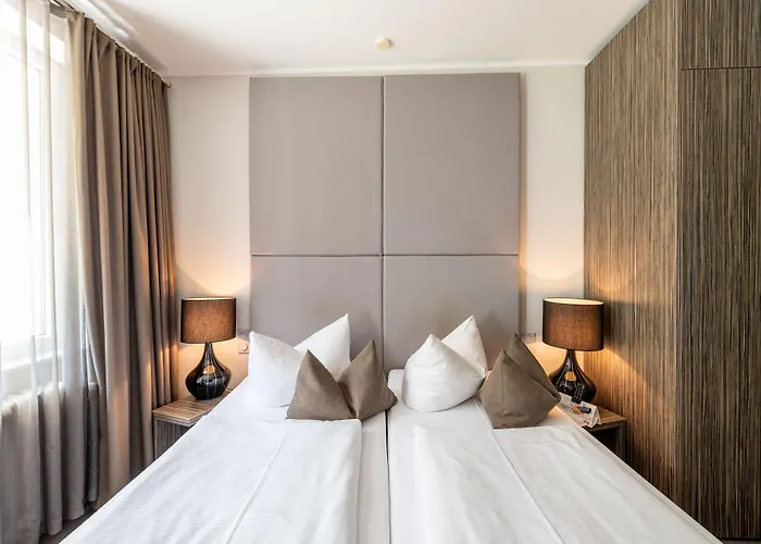 Art Hotell