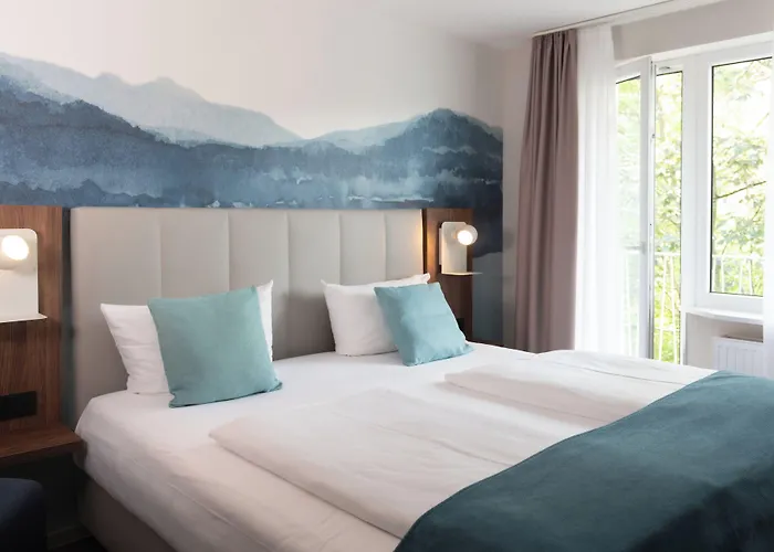 Art Hotell