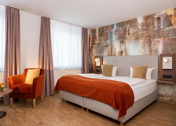 Art Hotell