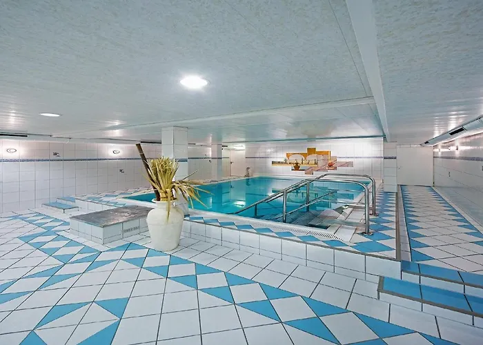 ホテル アート 3*